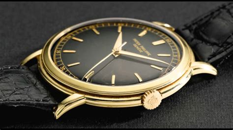 patek philippe ref 2512|patek register.